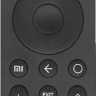 Пульт ДУ Xiaomi MI TV Q1 (189AC6) (голосовое управление), оригинал