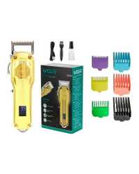 Машинка для стрижки VGR V-672