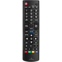 Пульт ДУ LG AKB73975702 , оригинал