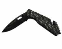 Нож Патриот HC-1007