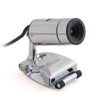Веб-камера Ritmix RVC-045M 2 МПикс (микрофон)