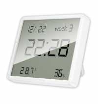 Метеостанция HOCO HX41