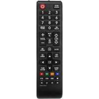Пульт ДУ Samsung BN59-01303A, BN59-01315G, BN59-01305A