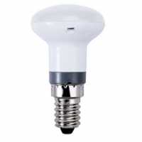 Лампа Ecola R39 E14 5.2W 4200 69x39 Premium