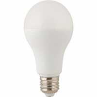 Лампа Ecola A65 E27 20W 4000 122x65 Premium