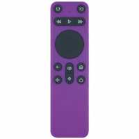 Пульт ДУ ЯНДЕКС BT-RC1935-01 к SMART TV YANDEX ( ЯНДЕКС )