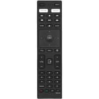 Пульт ДУ KIVI KT1942-PS (ИК)