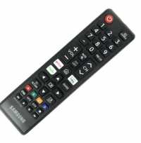 Пульт ДУ Samsung BN59-01315A, BN59-01315В оригинал