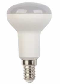 Лампа Ecola R50 E14 7W 2800 87x50 Premium