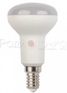 Лампа Ecola R50 E14 7W 2800 87x50 Premium