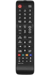 Пульт ДУ Samsung BN59-01315G, BN59-01303A, BN59-01305A