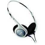 Наушники Philips sbc hl 140