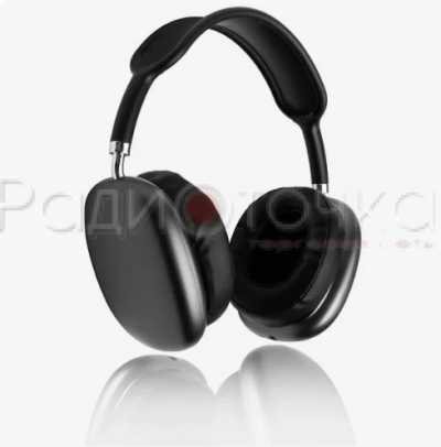 Гарнитура P9 Bluetooth (копия)