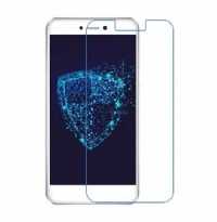 Защитное стекло для Huawei Honor 8 Lite / Huawei P8 Lite (2017) / P9 lite / P9 Lite (2017) / GR3