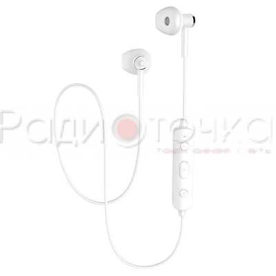 Гарнитура HOCO ES21 Bluetooth (80 мАч)