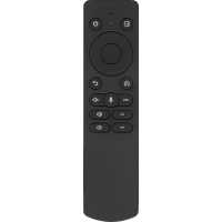 Пульт ДУ KION 24H5L56KF (голос)