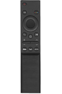 Пульт ДУ Samsung BN59-01358F (Smart Touch Control Q) (RM-L1729 универсал)