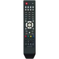 Пульт ДУ SAT Opentech S4, S5, S6, S7, S8, S9, S6 Pro+ (НТВ+, HD BOX, OPENBOX)