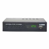 TV-тюнер Орбита OT-DVB29 (DVB-T2/C + HD плеер 1080i, Wi-Fi)
