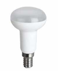 Лампа Ecola R50 E14 8W 4200 87x50 Premium