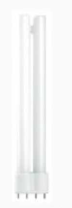 Лампа Camelion 2G11 18W 5000  FPL (для св-ка KD-051)