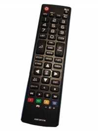 Пульт ДУ LG AKB73975786 LCDTV