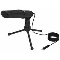 Микрофон RITMIX RDM-126 Black