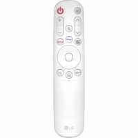 Пульт ДУ LG AKB76539322 SMART TV (под любую модель Magic Motion серии MR) ((без голоса и мышки)