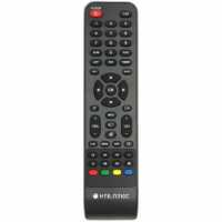 Пульт ДУ SAT НТВ+ 1HD VA PVR