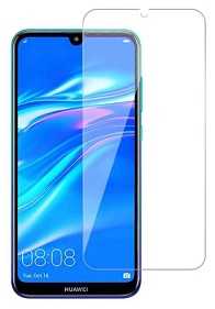 Защитное стекло для Huawei Honor 8A/ 8A Pro (2019)/ Y6 / Y6Pro/ Y6 Prime (2019) / Enjoy 9E