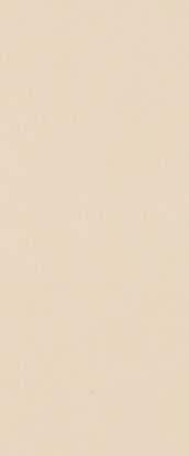 Пульт ДУ LG 105-229H, 105-224F