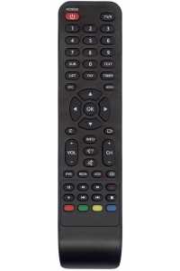 Пульт ДУ SAT НТВ+ 710HD (OPENTECH)