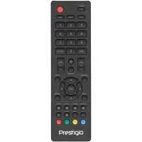 Пульт ДУ Prestigio KT1744-HG2 (PTV32DS00Z_BK_CIS), (Telefunken)
