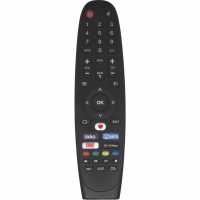 Пульт ДУ TopDevice TOP-RC1818 VER.1