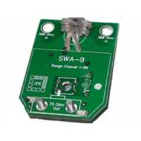 Усилитель SWA-9 (30-70км)