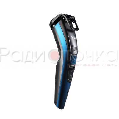 Машинка для стрижки VGR V-052