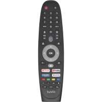 Пульт ДУ Tuvio AN2407072 (голосовое управление) оригинал