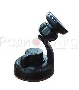 Держатель для смартфонов Орбита TS-CAA09 (KP-21) магнитный