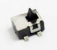 Микрокнопка TS-10