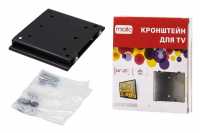 Кронштейн для LCD TV MIOLLA (14-25", 20 кг, 75х75, 100х100)