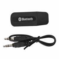Bluetooth адаптер Орбита OT-PCB06 (10м)