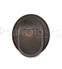 Держатель Lider Mobile UN-14 (на панель, магнитный, таблетка)