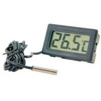 Термометр цифровой OT-HOM10