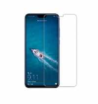 Защитное стекло для Huawei Honor 8X / Y9 2019 / 9X Lite / Enjoy 9 Plus / Y8S