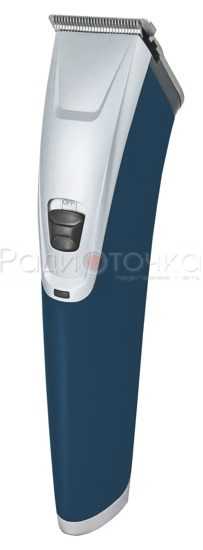 Машинка для стрижки Бердск 5205АС