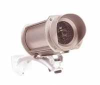 Видеокамера AOSN HX 108A-8 CCD (цветн)