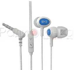 Гарнитура BYZ S383