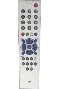 Пульт ДУ SAT Prowest 70E