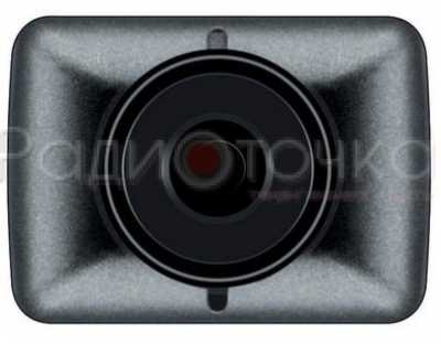 Видеокамера автомобильная Challenger RV-M-G20R NTSC цветная