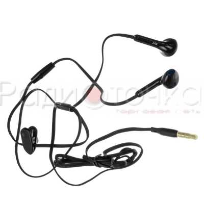 Гарнитура BYZ S720W